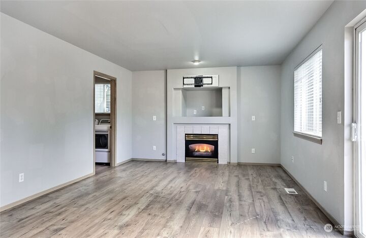 Property Photo: 5712 227th Street E WA 98387