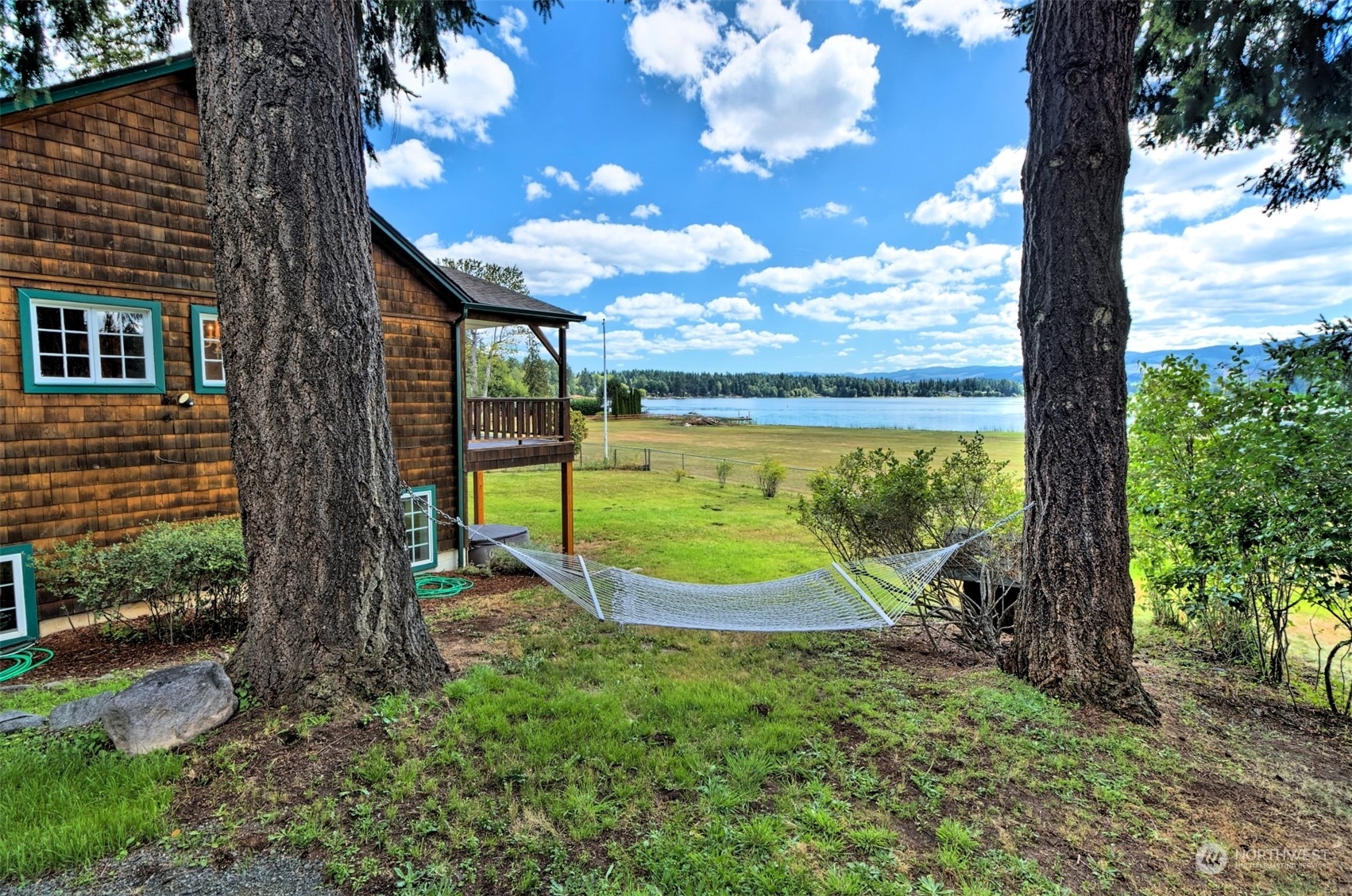 Property Photo:  17233 Topaz Loop SE  WA 98597 