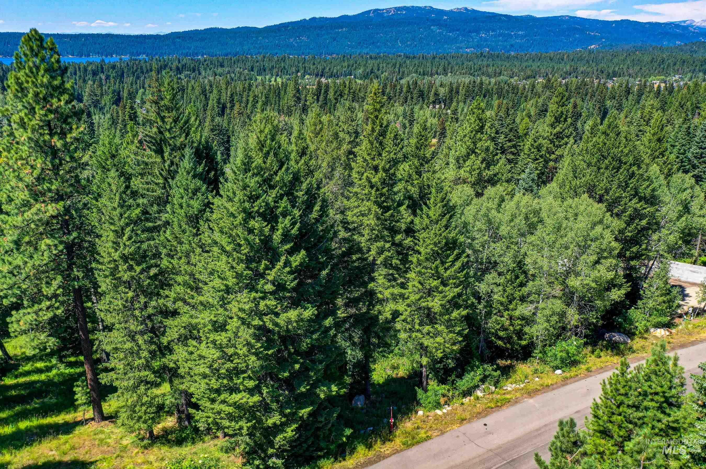 Property Photo: Tbd Majestic View Dr ID 83638