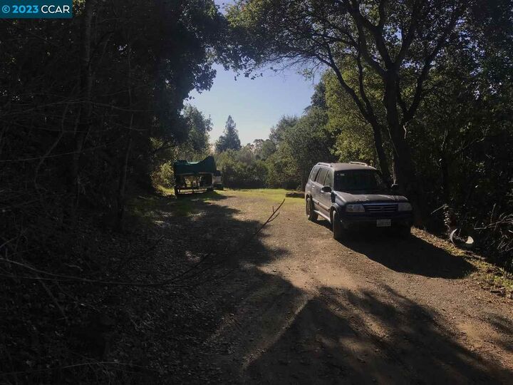 Property Photo: 4937 Crow Canyon Rd CA 94552