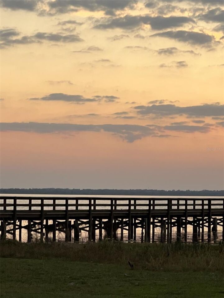 Property Photo:  603 Allamanda Drive  FL 33898 