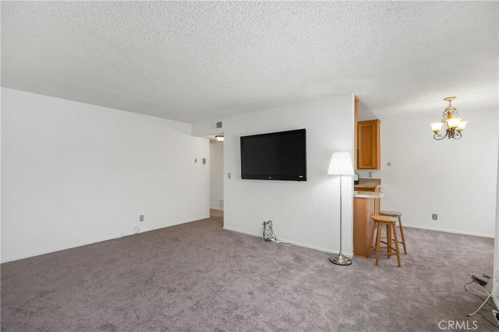 Property Photo:  11813 Runnymede Street 16  CA 91605 