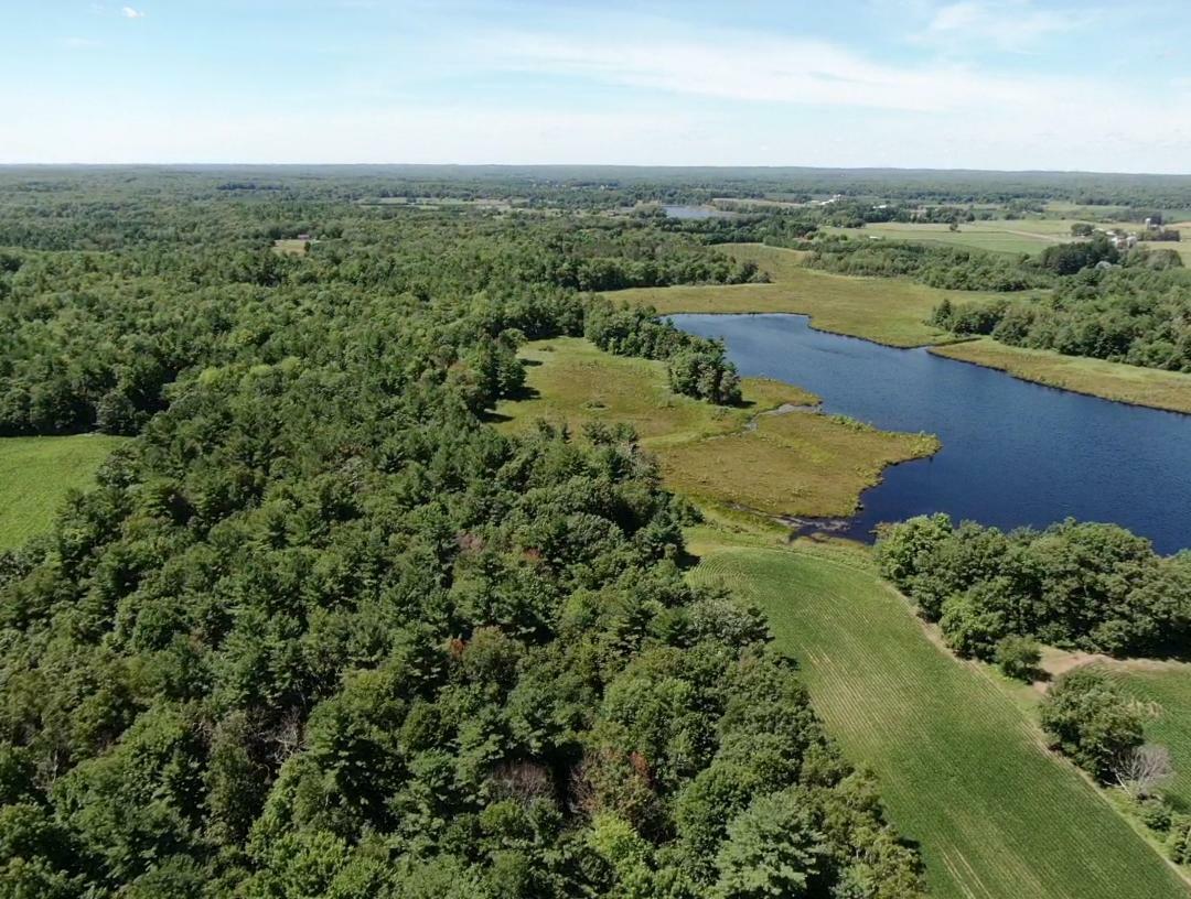 Property Photo: 2475 Polk Barron Street WI 54829