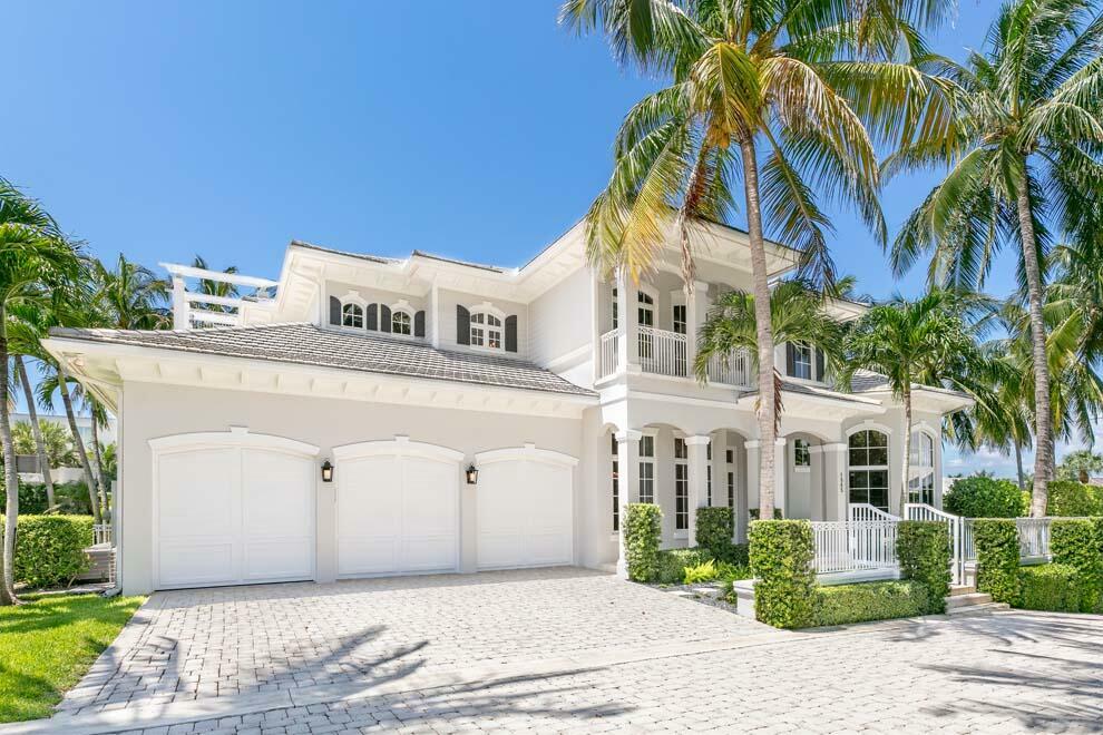 1845 Dusty Miller Drive  Delray Beach FL 33483 photo