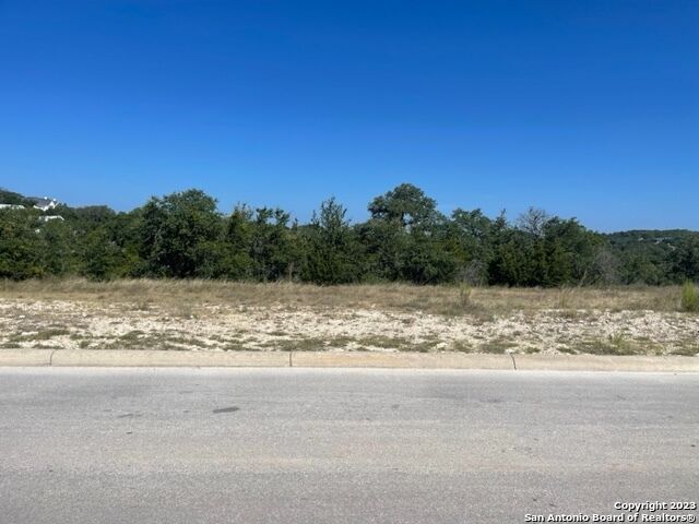 Property Photo: 11220 Kendall Canyon TX 78225