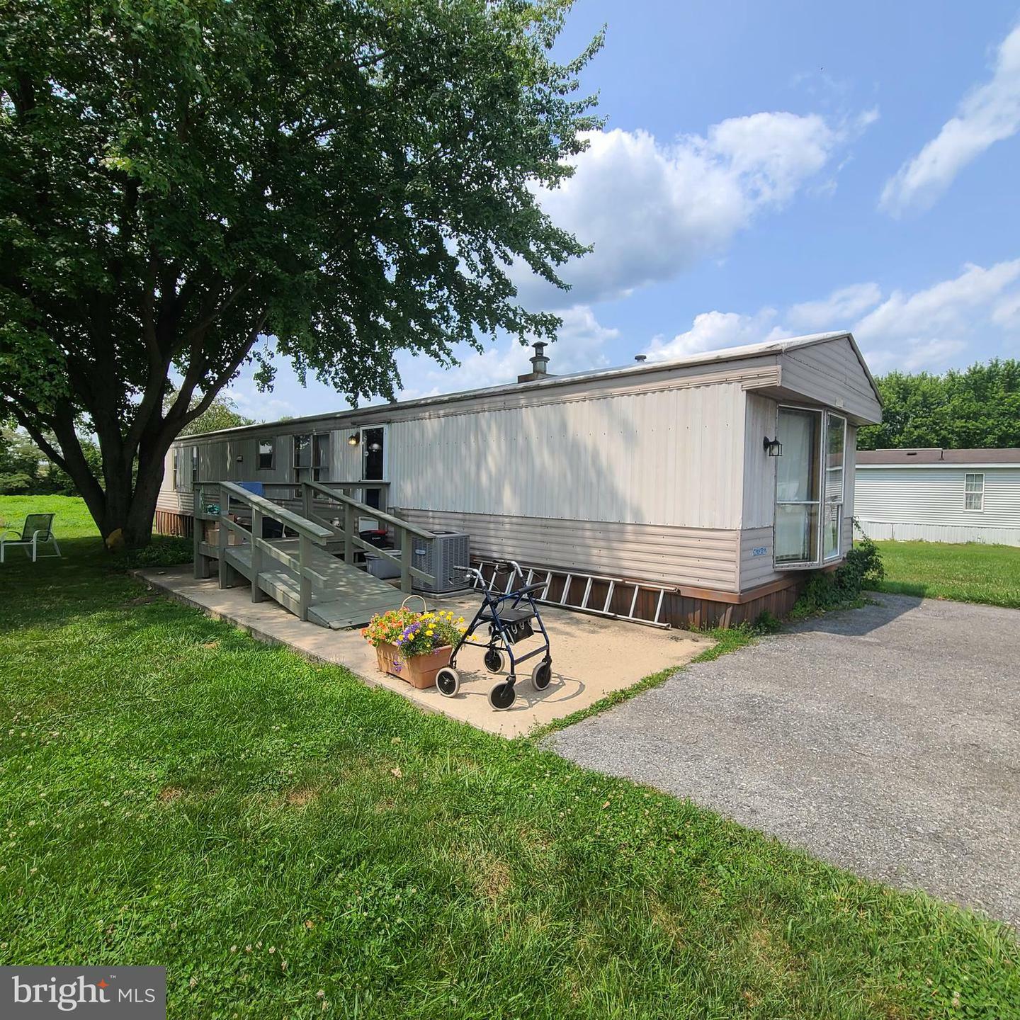 Property Photo:  1328 Pine Road 7  PA 17015 