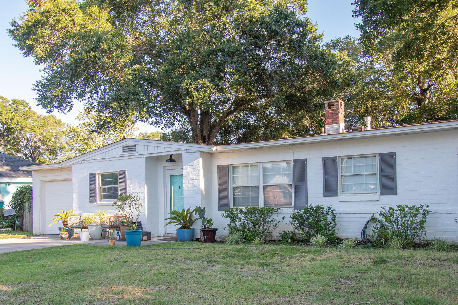 Property Photo: 344 SE Hollywood Boulevard FL 32548