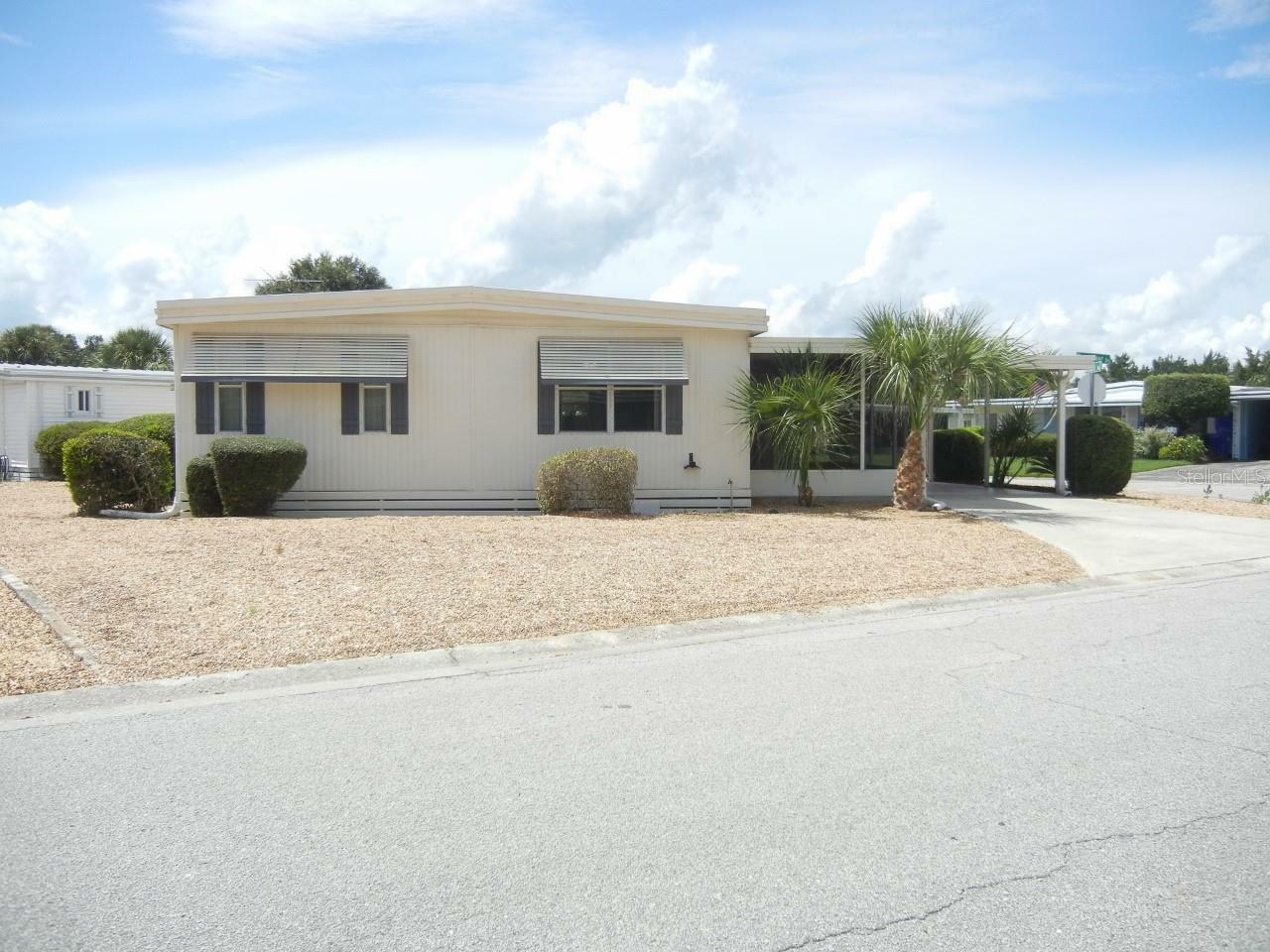 Property Photo:  728 Bengal Avenue  FL 32778 