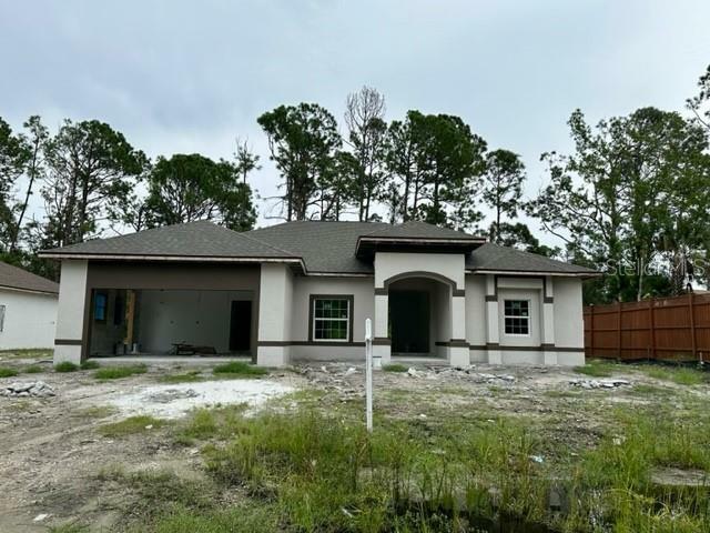 Property Photo:  3084 Shawnee Terrace  FL 34286 