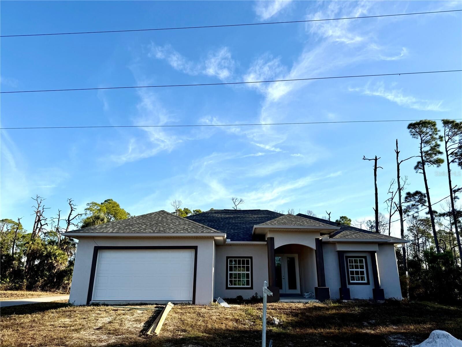 Property Photo:  3084 Shawnee Terrace  FL 34286 