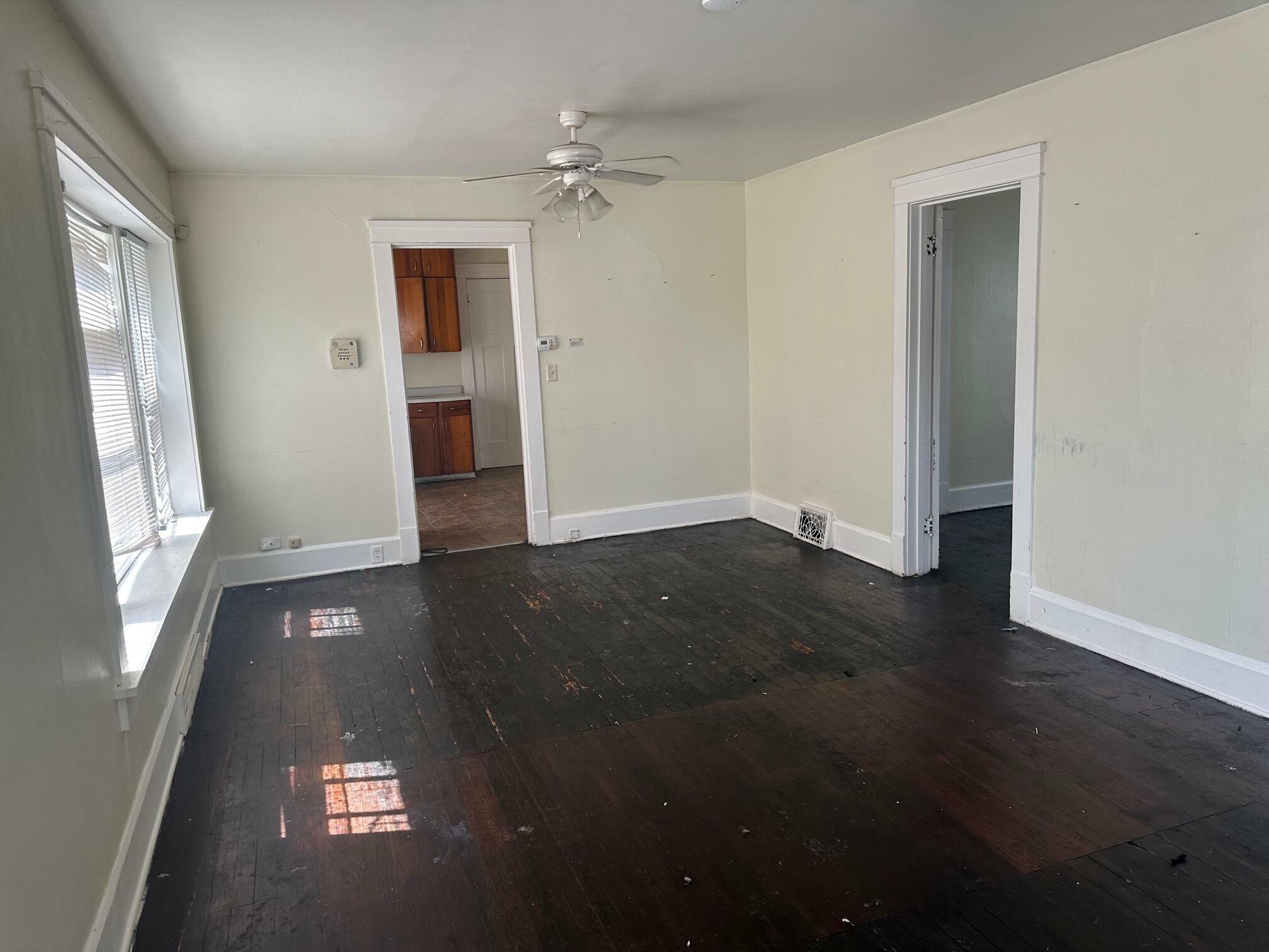 Property Photo: 1844 Taylor Ave 1846 WI 53403