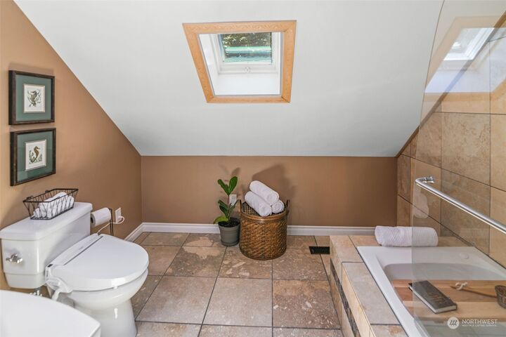 Property Photo:  15005  51st Street Ct SW  WA 98351 