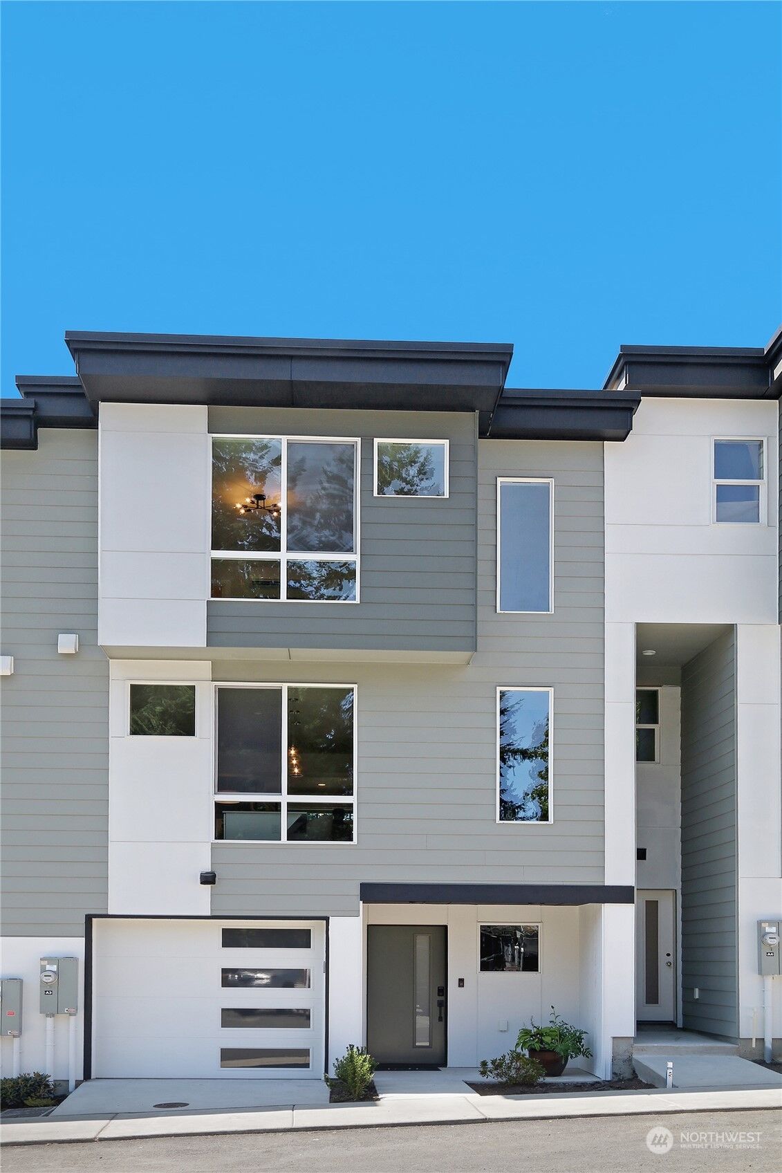 Property Photo: 2527 Gibson Road C3 WA 98204