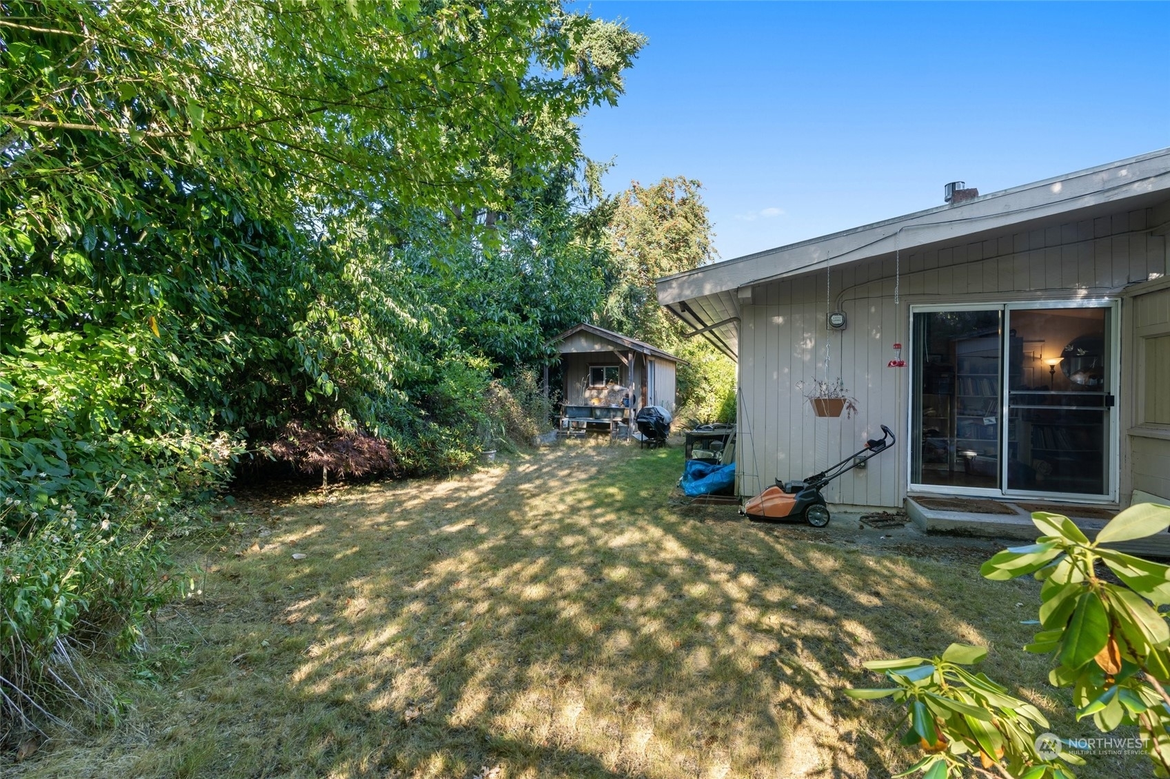 Property Photo:  7731 196th Street SW  WA 98026 