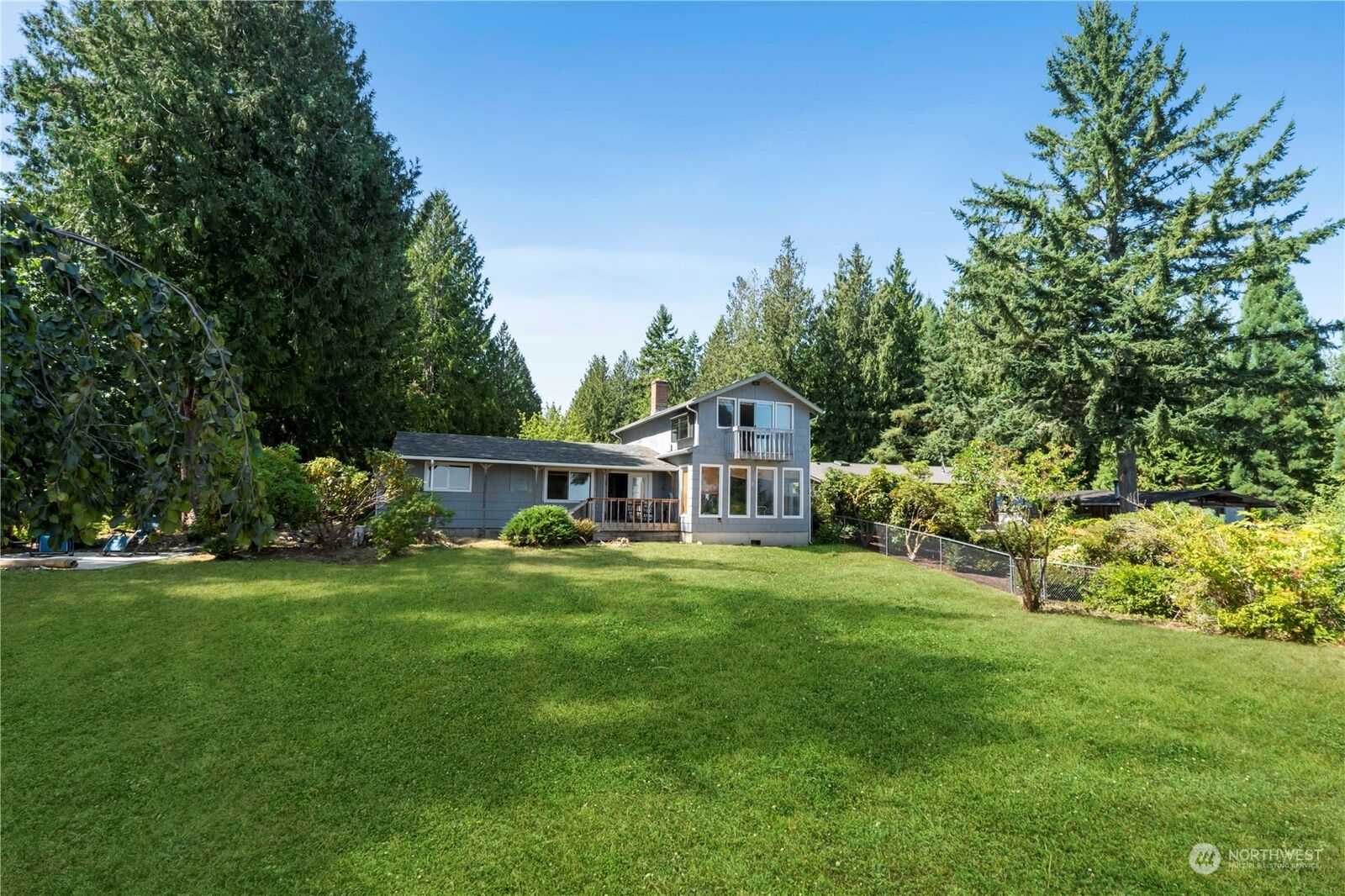 Property Photo:  1711 142nd Avenue SW  WA 98349 