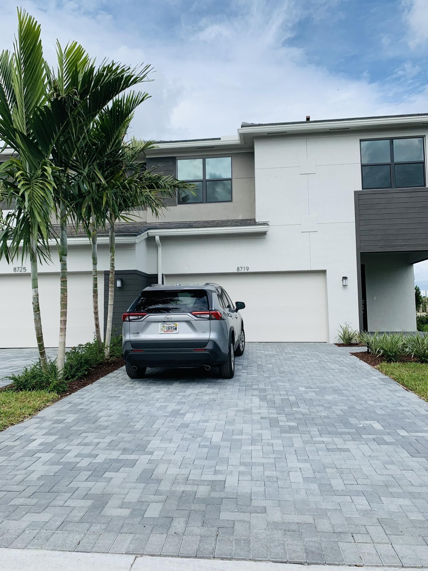 Property Photo:  8719 Antarus Drive  FL 33467 