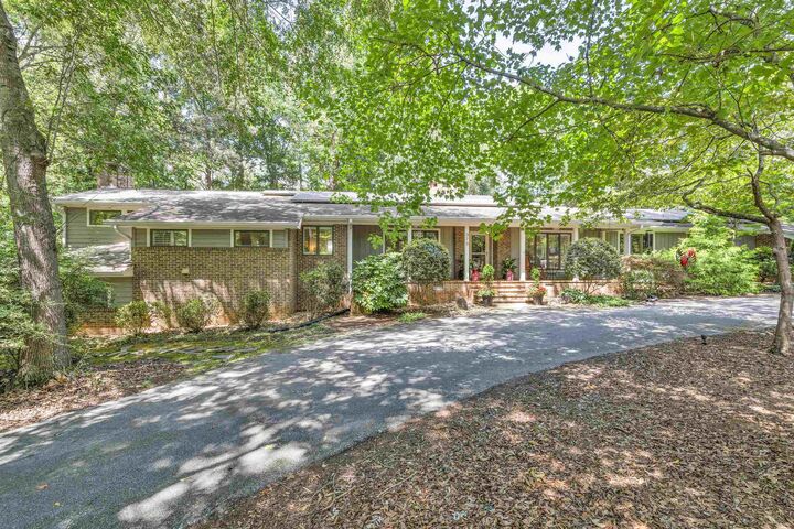 370 Lanham Circle  Spartanburg SC 29307 photo