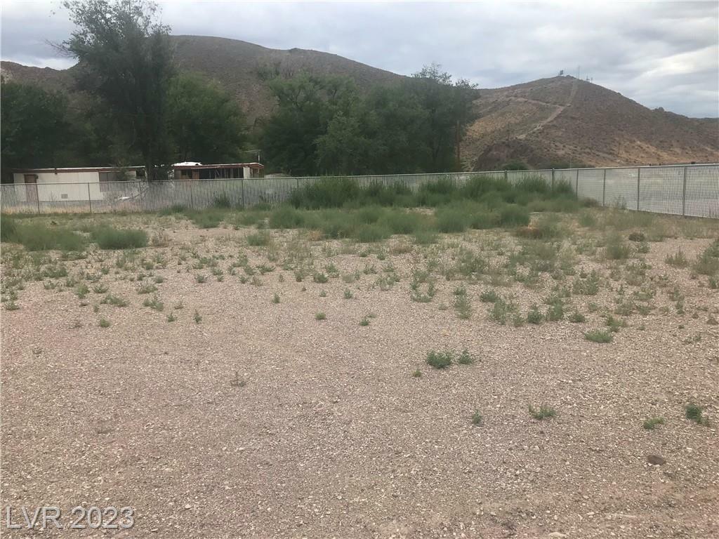 Property Photo:  9 Love Lane  NV 89008 