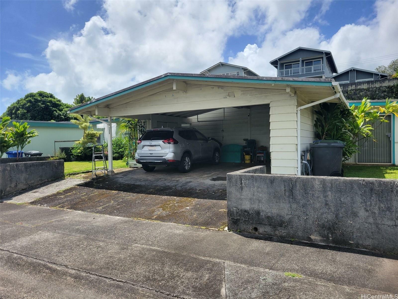 Property Photo:  46-230 Koaena Street  HI 96744 