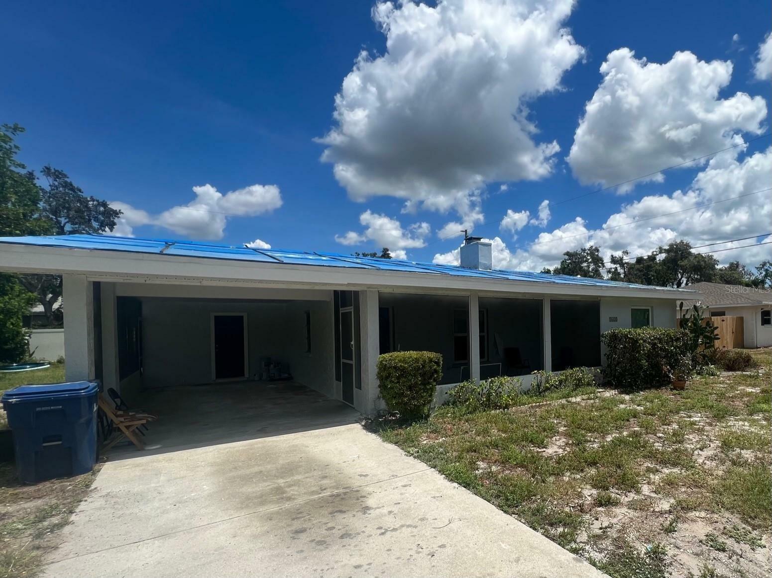 Property Photo:  5635 Stephens Road  FL 34293 