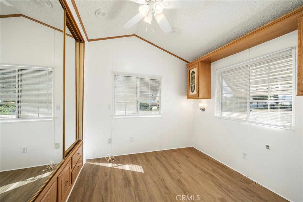 Property Photo:  1295 South Cawston Avenue #11  CA 92545 