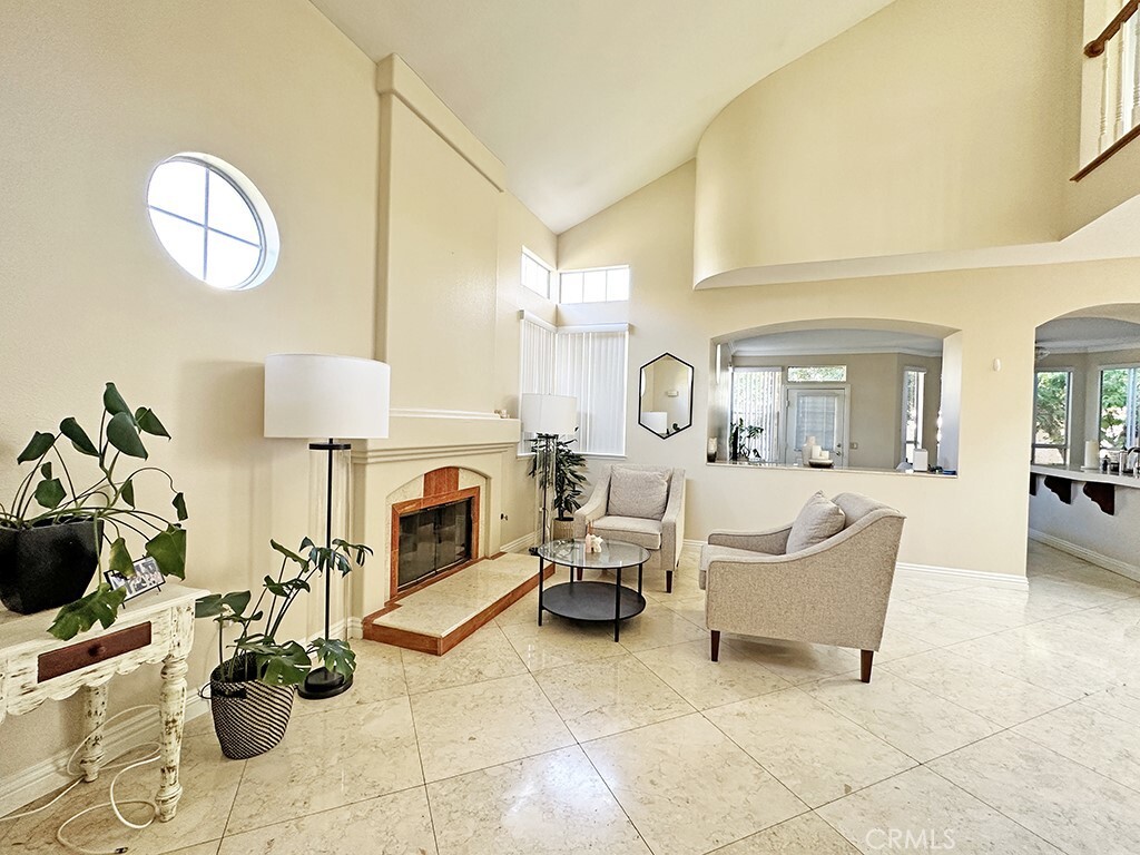 Property Photo: 21 Alcira CA 92614