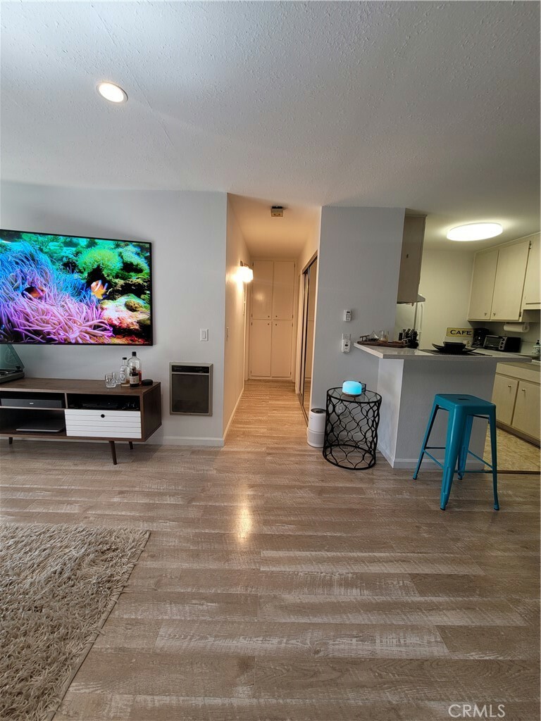 Property Photo: 3602 W. Estates Lane 310 CA 90274