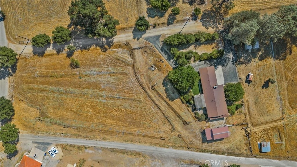 Property Photo:  9150 Santa Margarita Road  CA 93422 