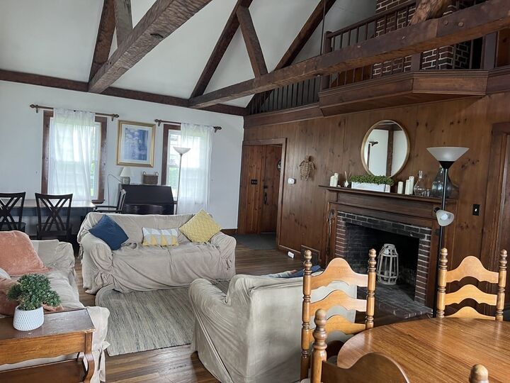 Property Photo: 64 Crescent Ave 0 MA 02066