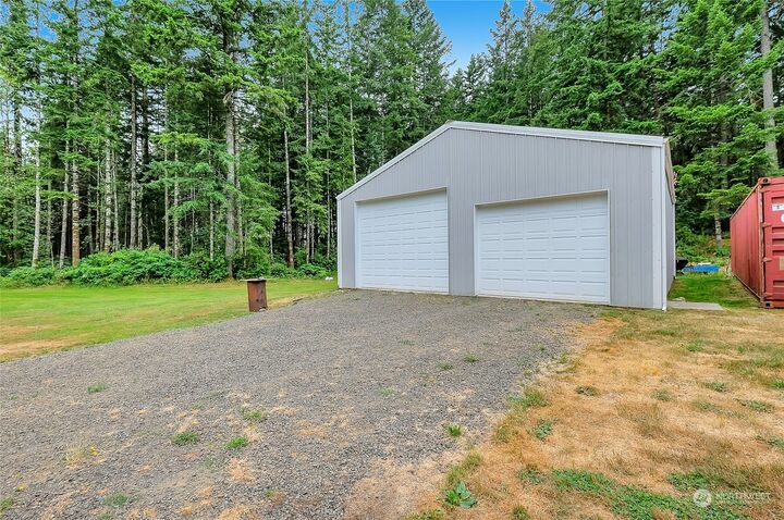 Property Photo:  16508  154th Street NW  WA 98329 
