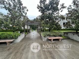 Property Photo:  17426 NE Bothell Way A 107  WA 98011 