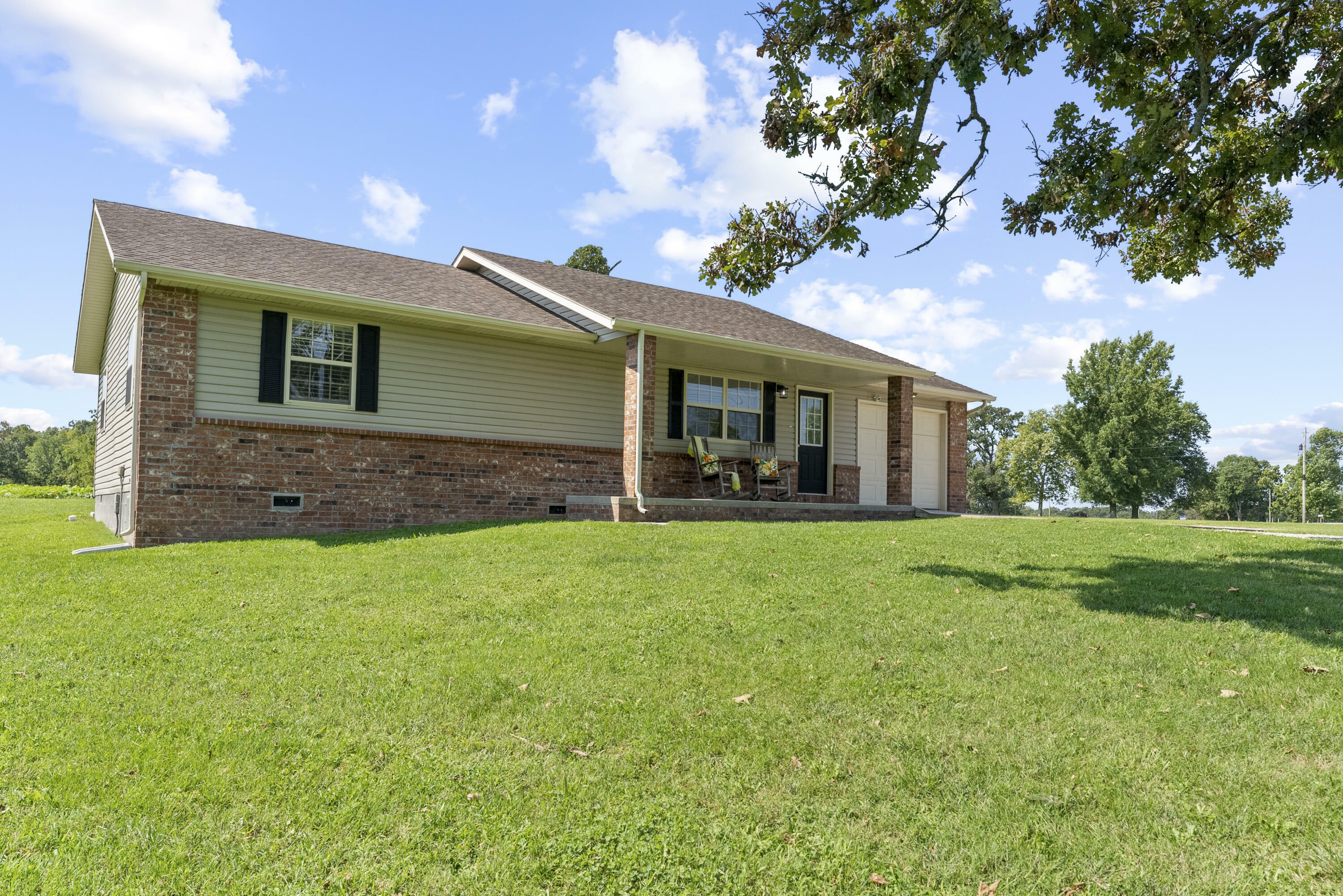 Property Photo:  13189 Farm Road 2175  MO 65625 