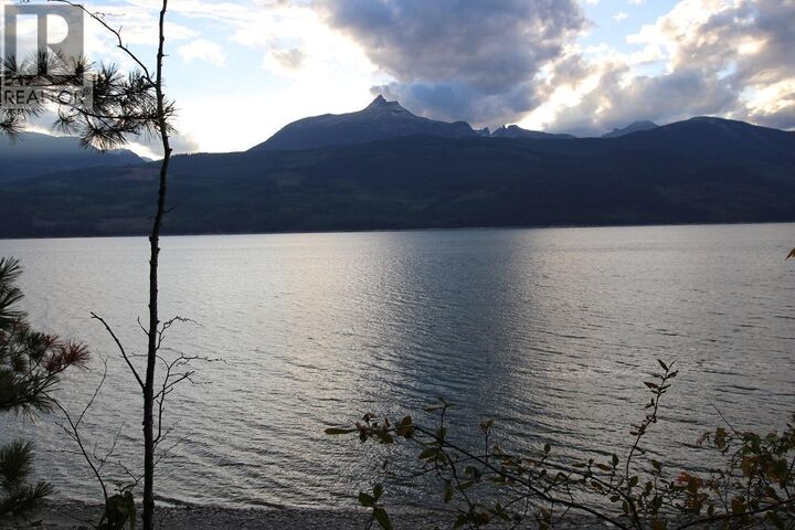 Property Photo:  5621 Highway 23 Other  BC V0G 1R1 