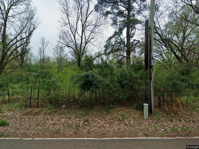 Property Photo:  1035 Fite Rd  TN 38053 