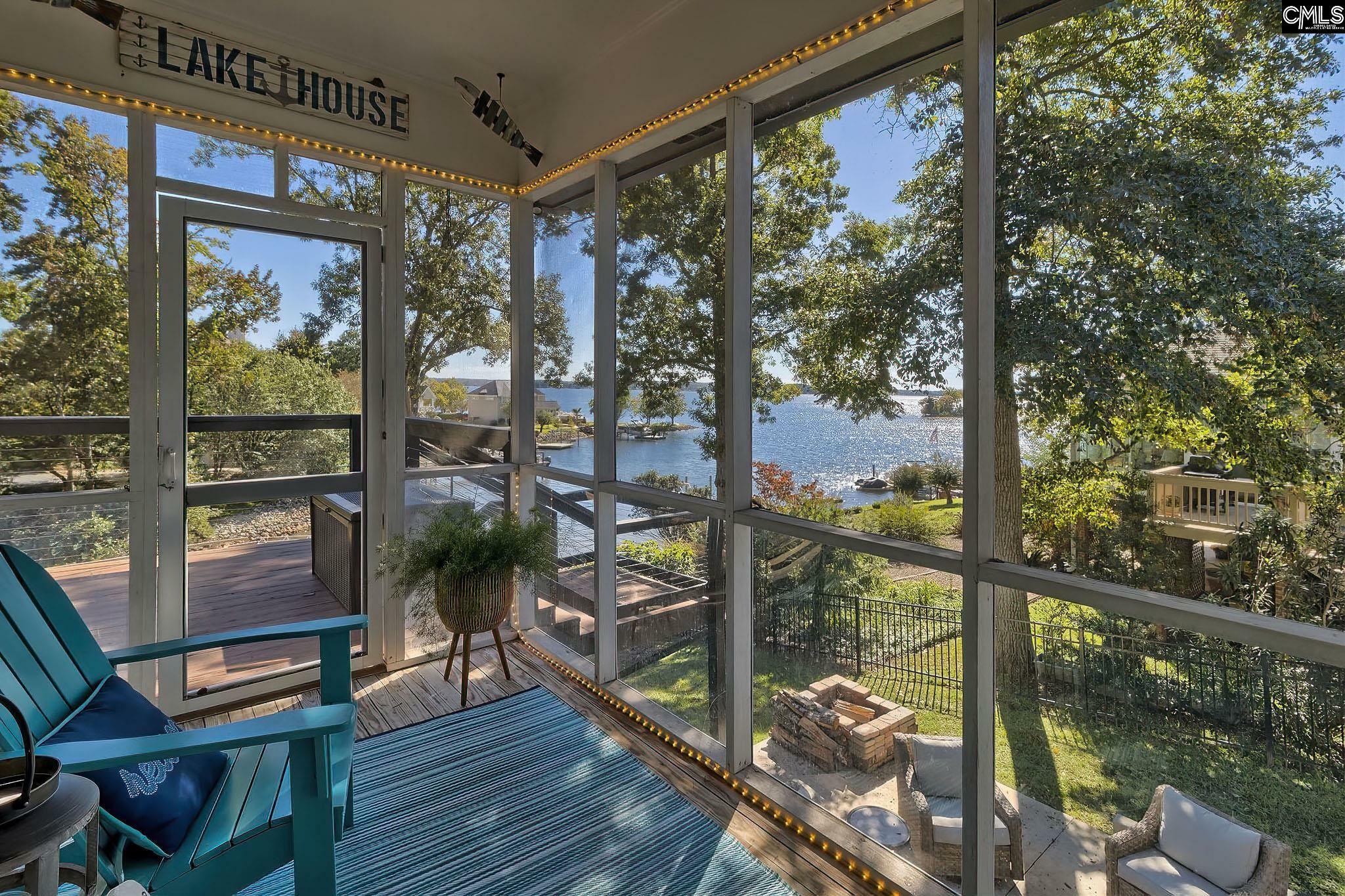 Property Photo: 623 Timberlake SC 29036