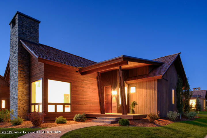 Property Photo:  682 Chukar Avenue  ID 83422 