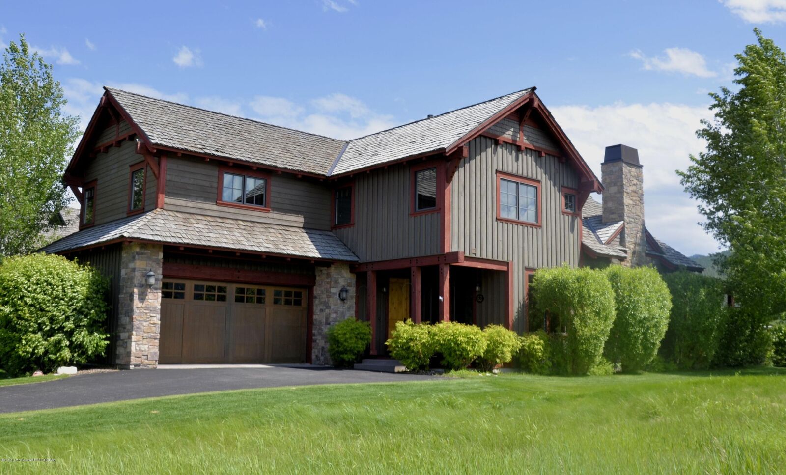 Property Photo:  63 Beesley Lane  ID 83455 