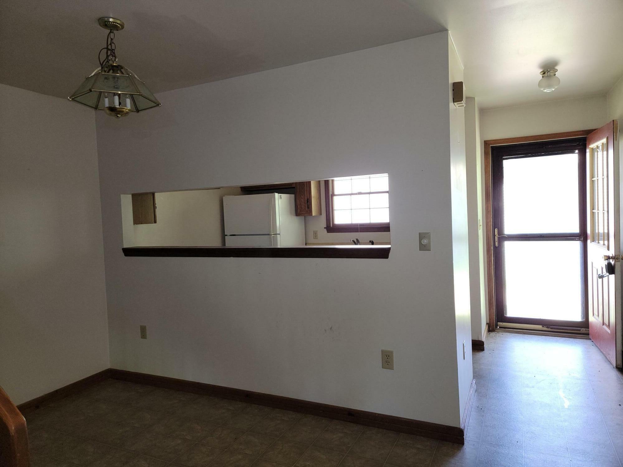 Property Photo: 55 Seth Square NY 12901