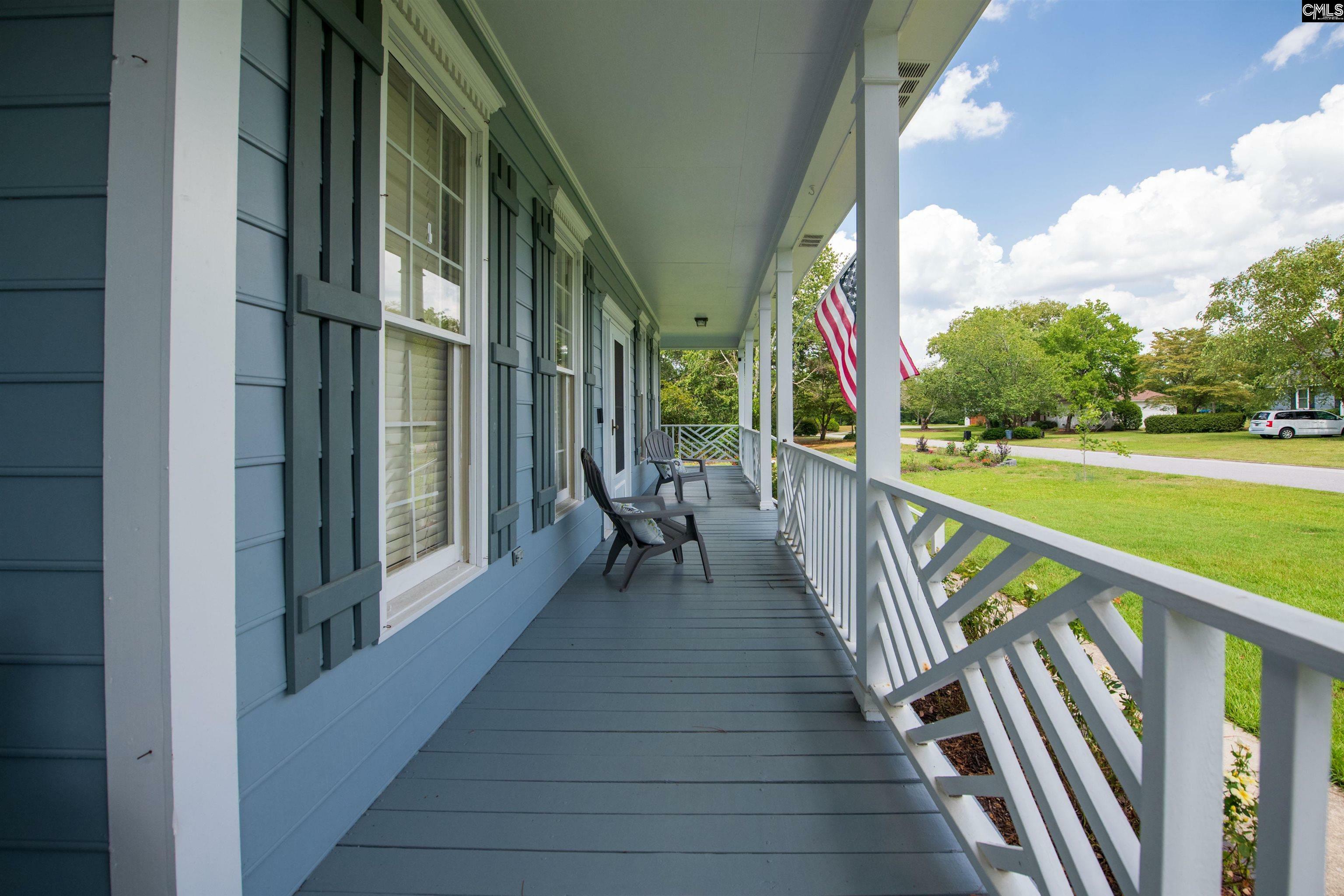 Property Photo: 8 Valhalla SC 29229