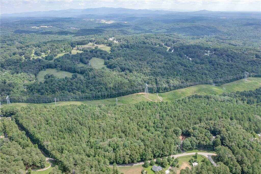 Property Photo: 251 Murphy Trail GA 30107