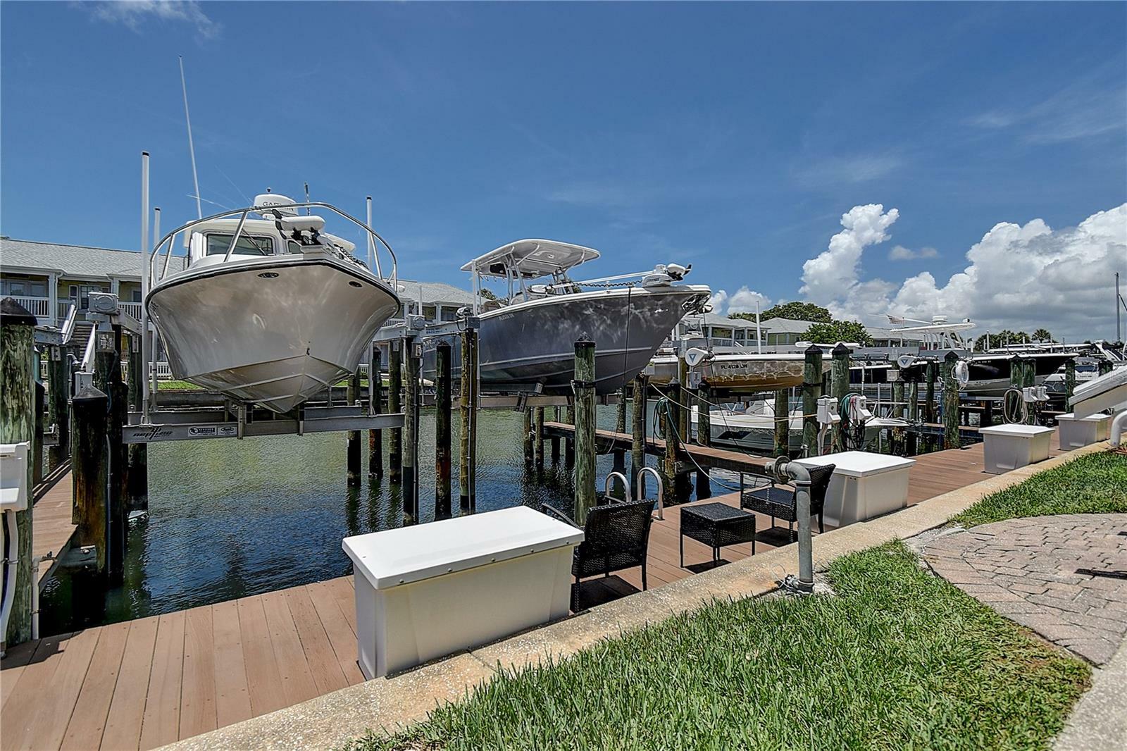 Property Photo:  0 Coquina Drive SE 122ss  FL 33705 