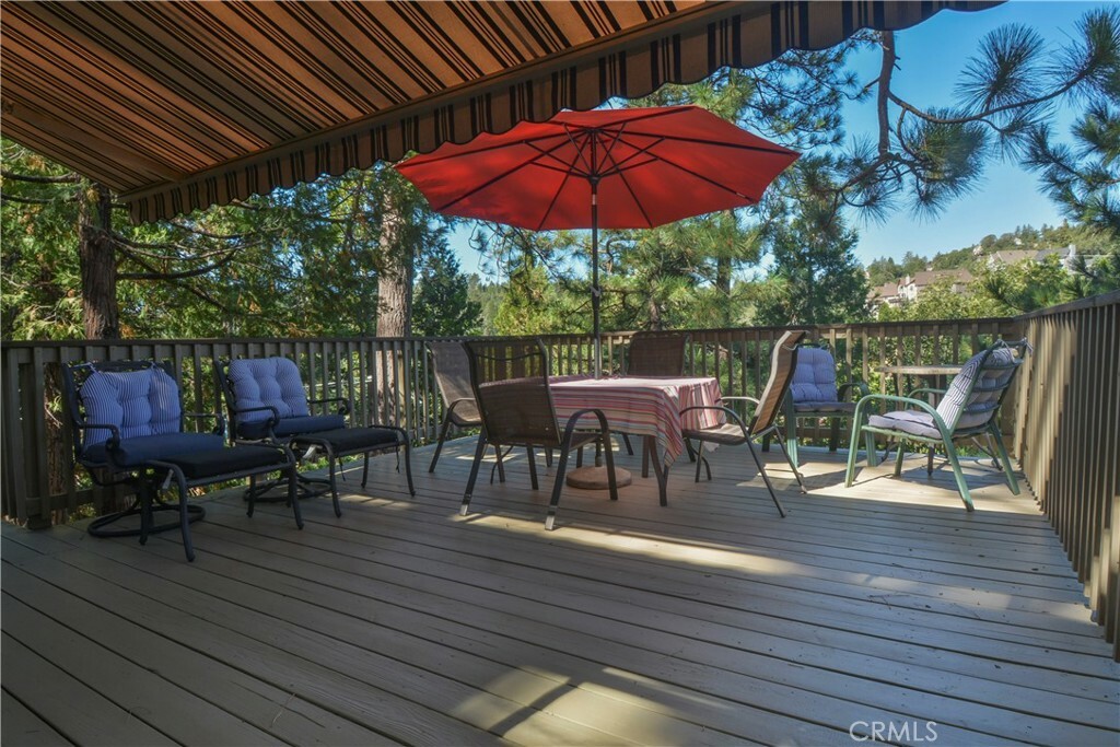 Property Photo:  750 Grass Valley Road  CA 92352 