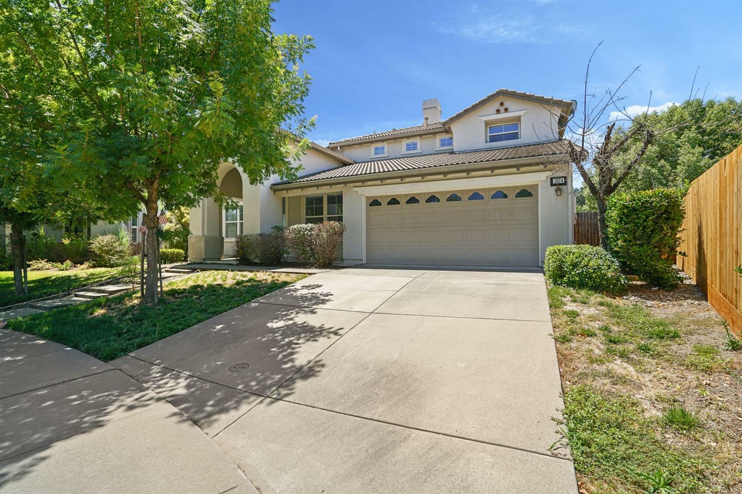 2874 Southcreek Drive  Lincoln CA 95648 photo