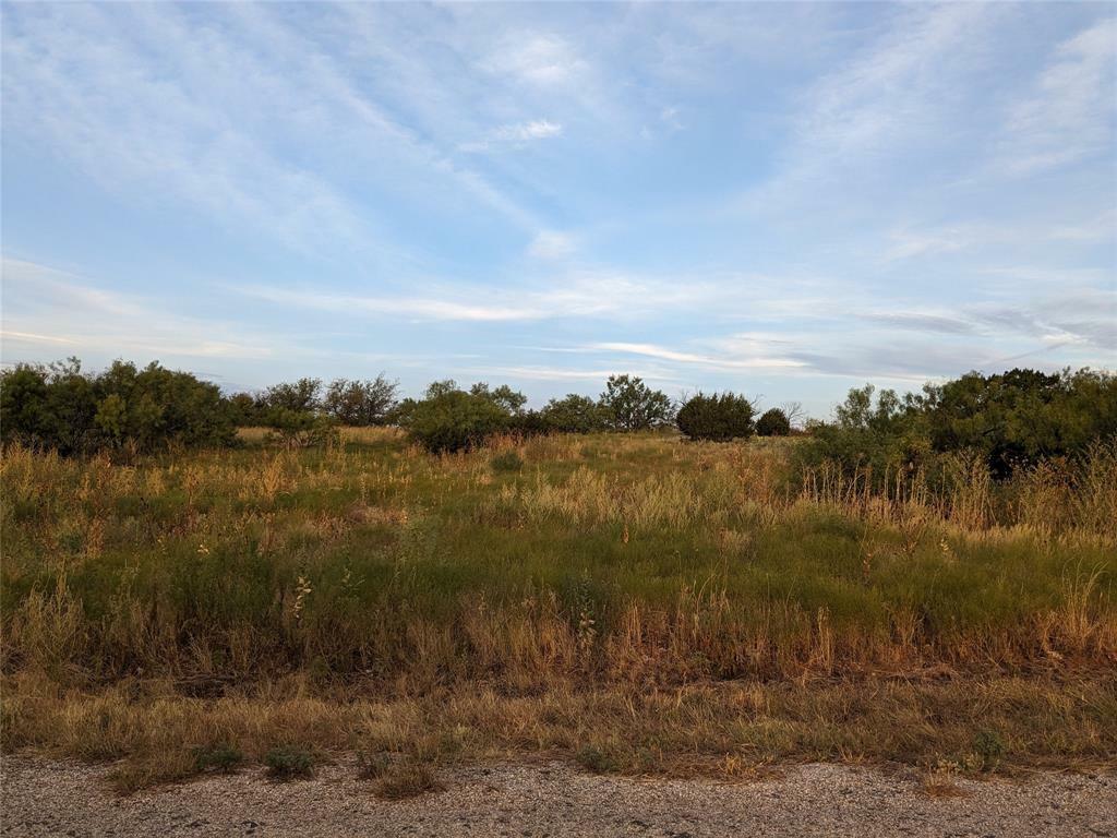 Property Photo: 158 Cedar Hills Road TX 79536