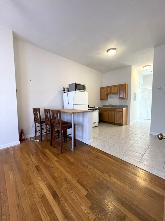 Property Photo: 2 Cedar Square 2 MA 02140