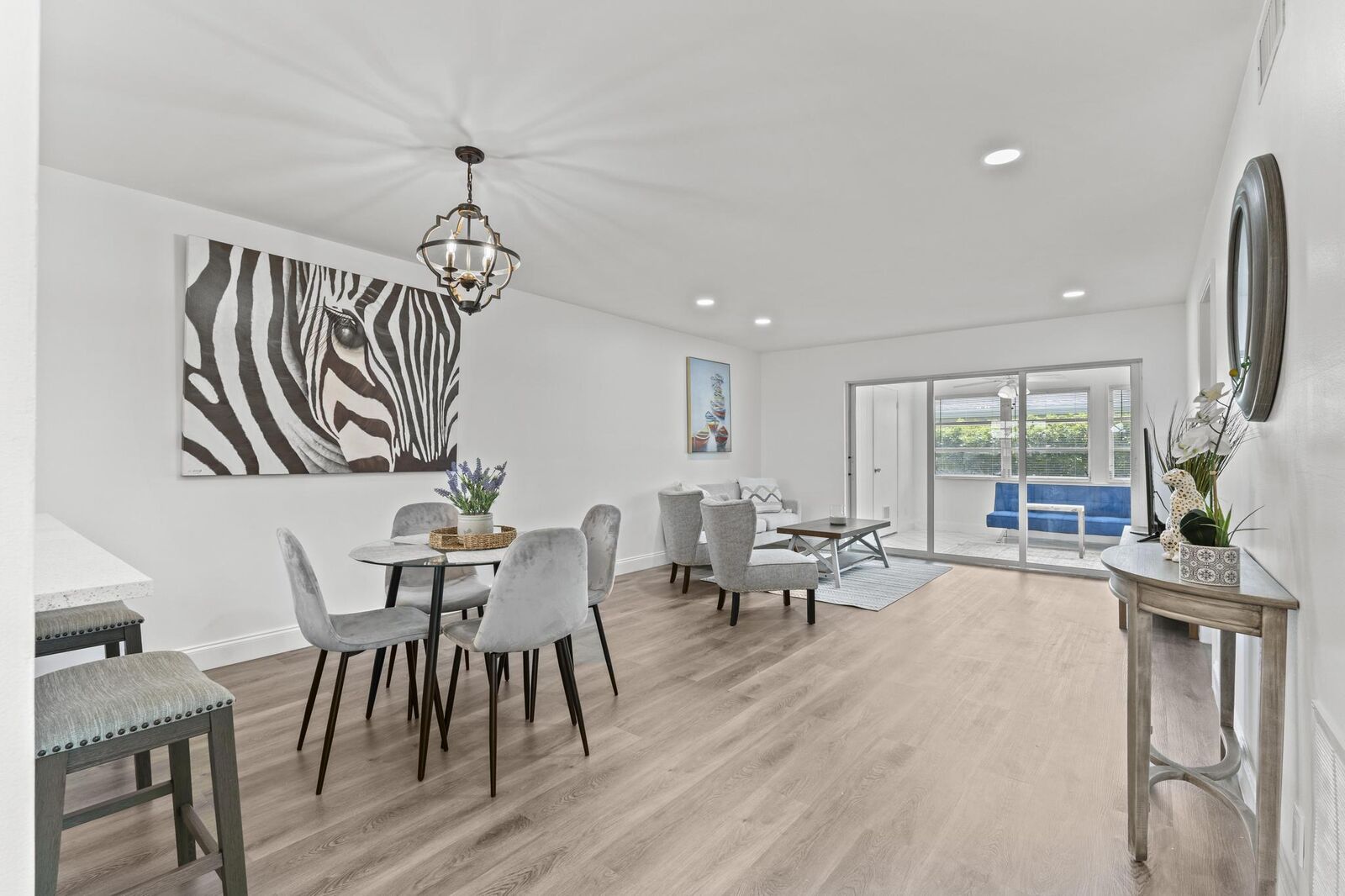 Property Photo:  421 Bennington Lane  FL 33467 