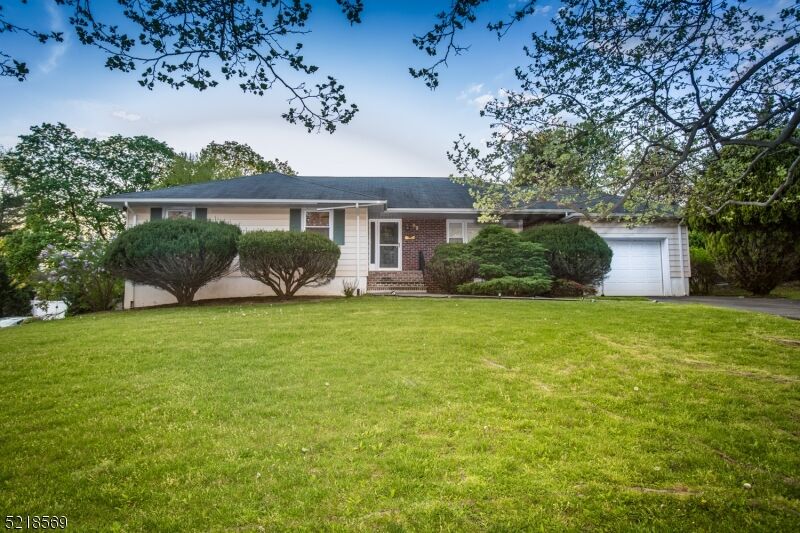 Property Photo:  82 Ridge Dr  NJ 07039 