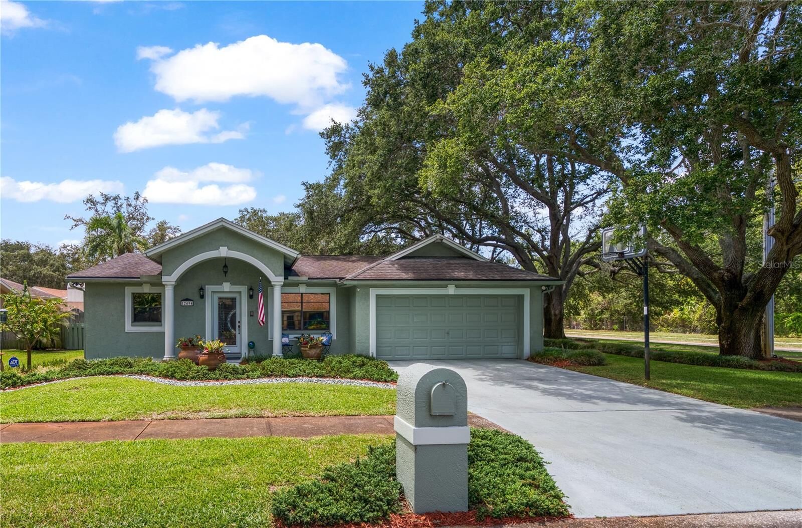 Property Photo:  12494 104th Terrace  FL 33778 