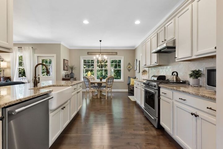 Property Photo:  6 Locke Hill Ln  MA 01913 