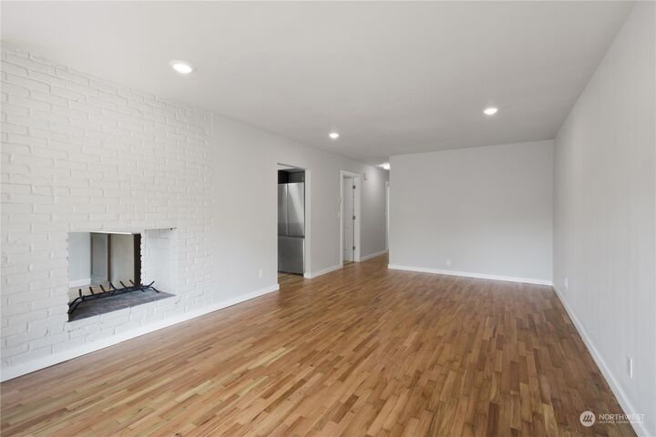 Property Photo:  6324 Latona Avenue NE  WA 98115 